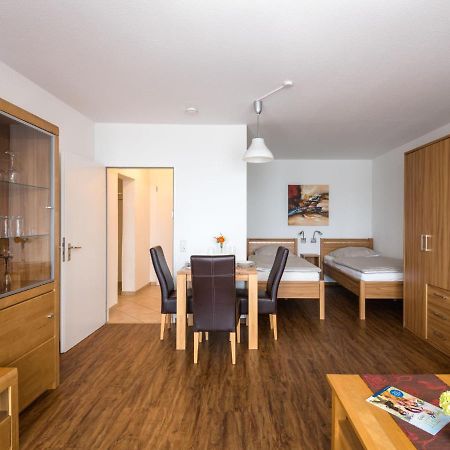 Apartment A707 By Interhome Lahnstein Zewnętrze zdjęcie