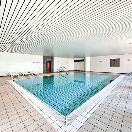 Apartment A707 By Interhome Lahnstein Zewnętrze zdjęcie