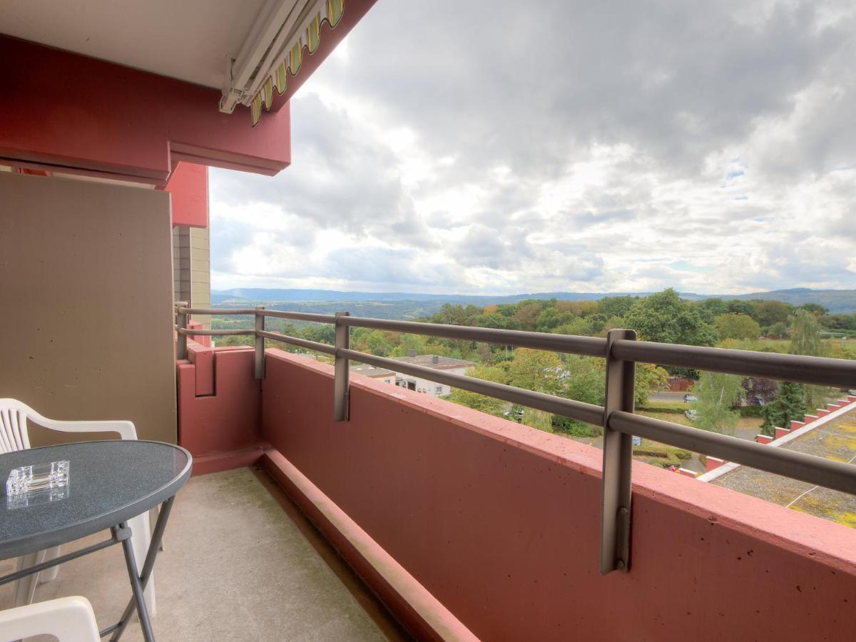Apartment A707 By Interhome Lahnstein Zewnętrze zdjęcie