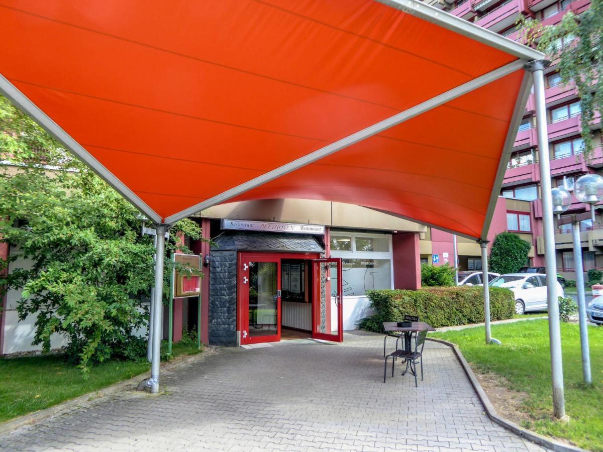 Apartment A707 By Interhome Lahnstein Zewnętrze zdjęcie