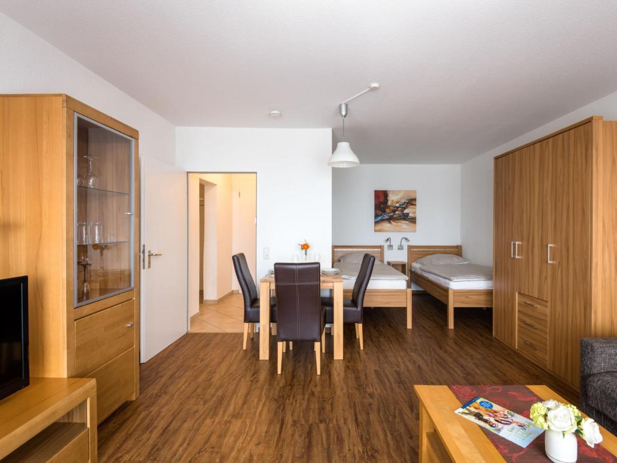 Apartment A707 By Interhome Lahnstein Zewnętrze zdjęcie