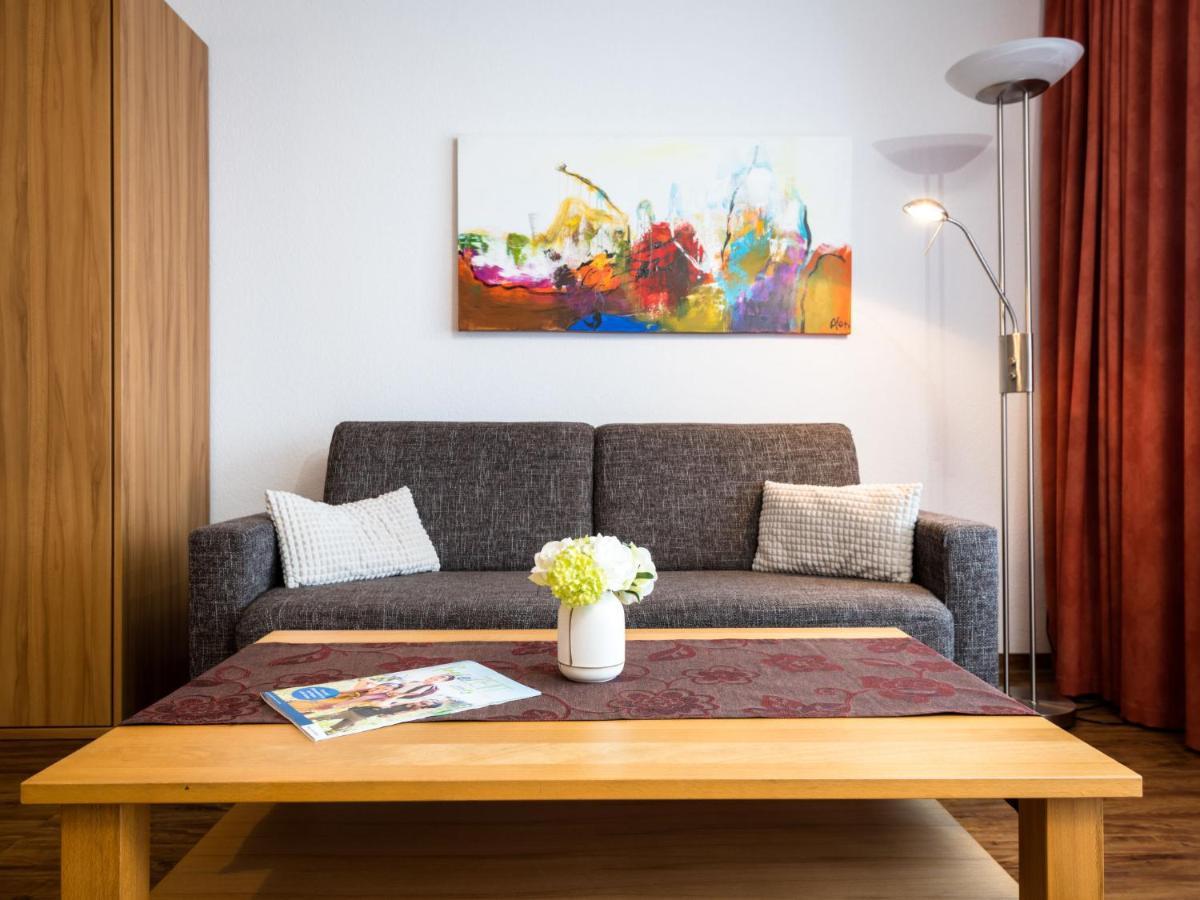 Apartment A707 By Interhome Lahnstein Zewnętrze zdjęcie