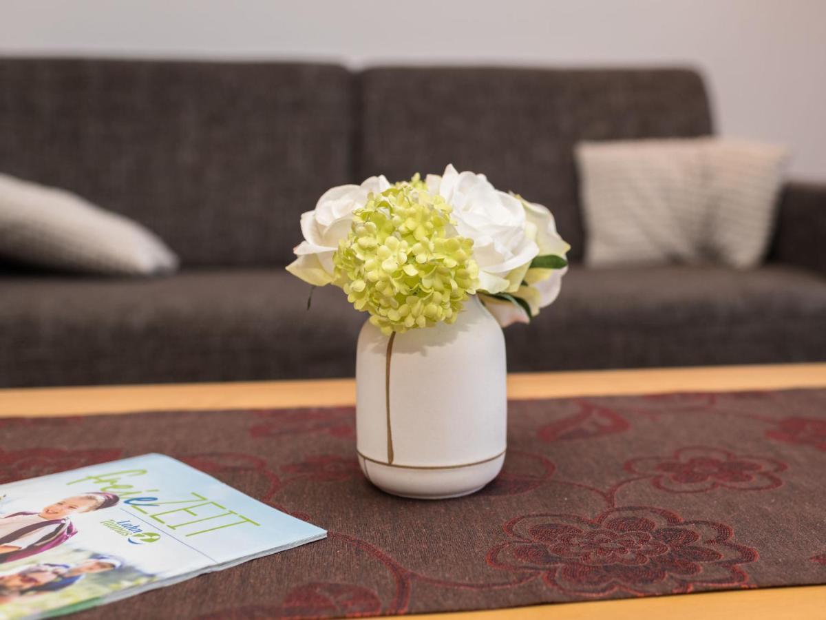Apartment A707 By Interhome Lahnstein Zewnętrze zdjęcie