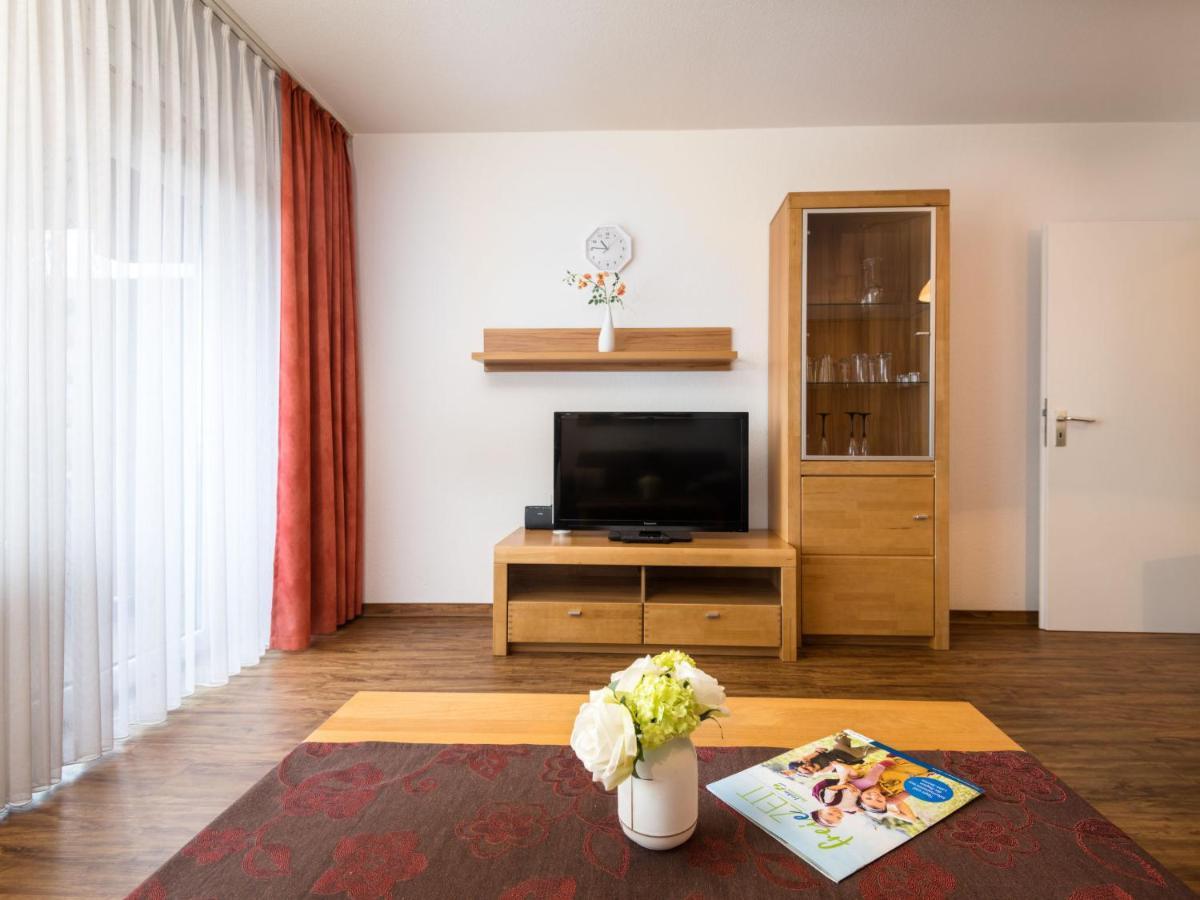 Apartment A707 By Interhome Lahnstein Zewnętrze zdjęcie