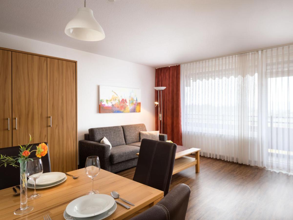 Apartment A707 By Interhome Lahnstein Zewnętrze zdjęcie