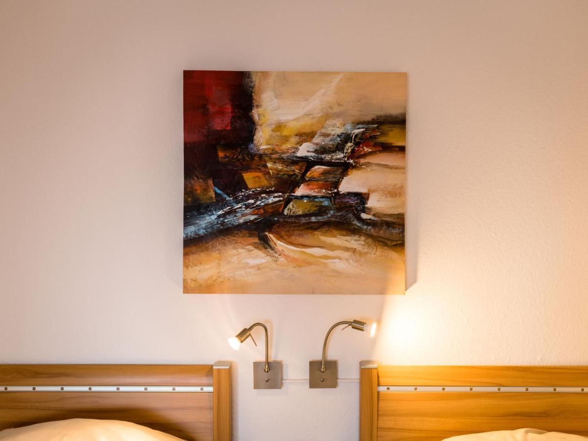 Apartment A707 By Interhome Lahnstein Zewnętrze zdjęcie