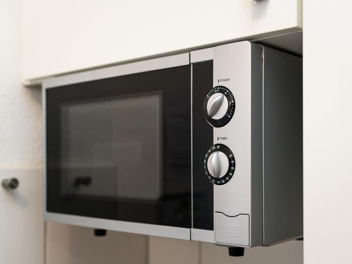 Apartment A707 By Interhome Lahnstein Zewnętrze zdjęcie