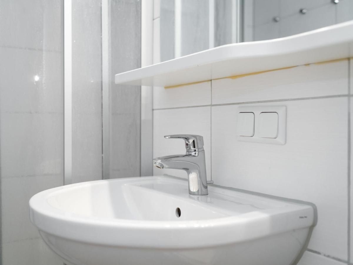 Apartment A707 By Interhome Lahnstein Zewnętrze zdjęcie