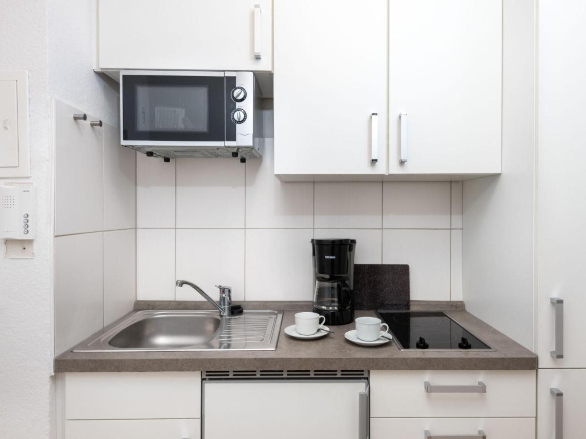 Apartment A707 By Interhome Lahnstein Zewnętrze zdjęcie