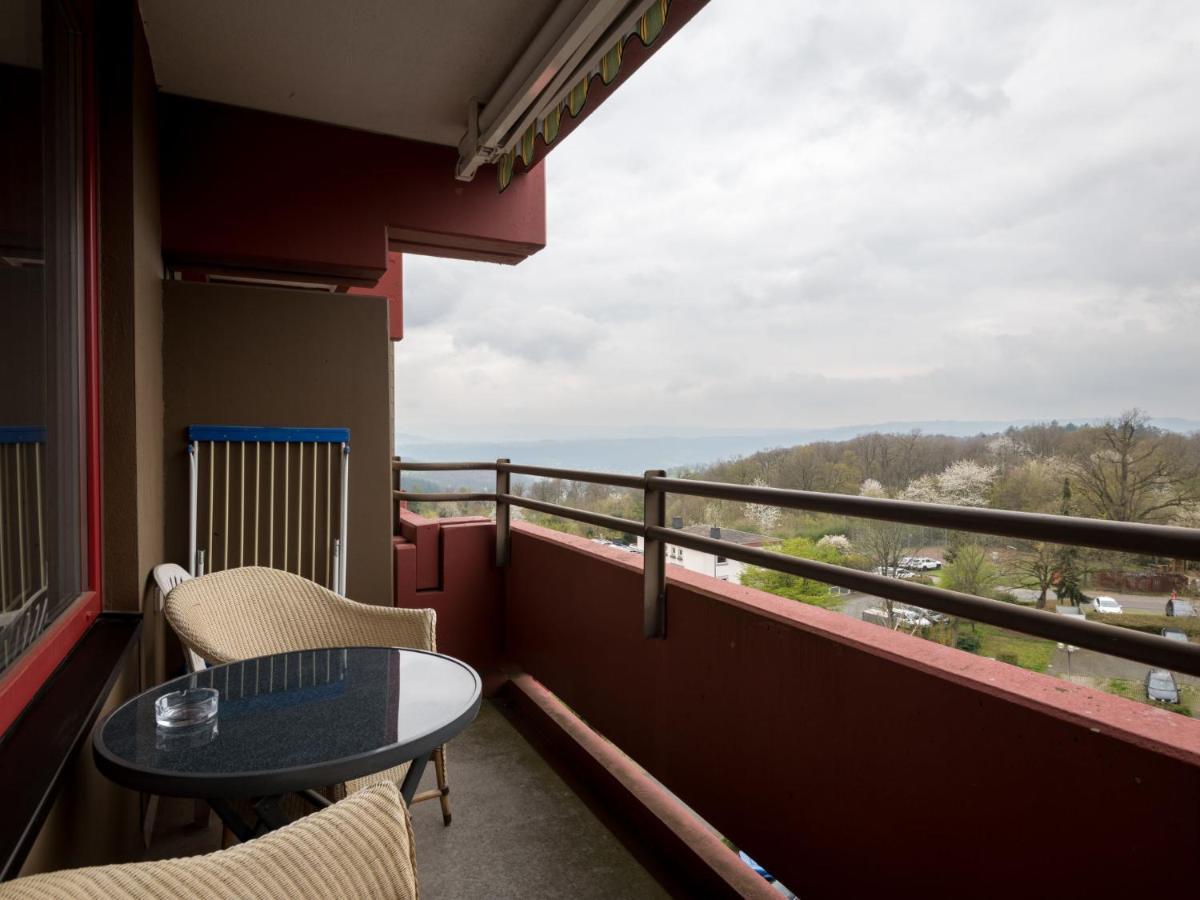 Apartment A707 By Interhome Lahnstein Zewnętrze zdjęcie