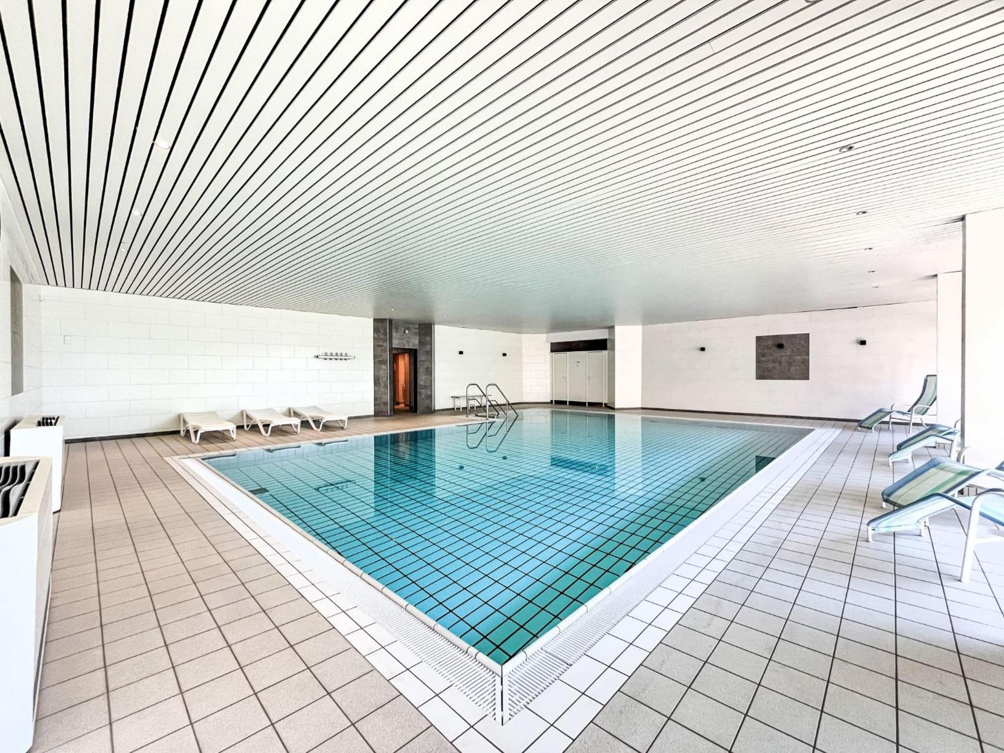 Apartment A707 By Interhome Lahnstein Zewnętrze zdjęcie