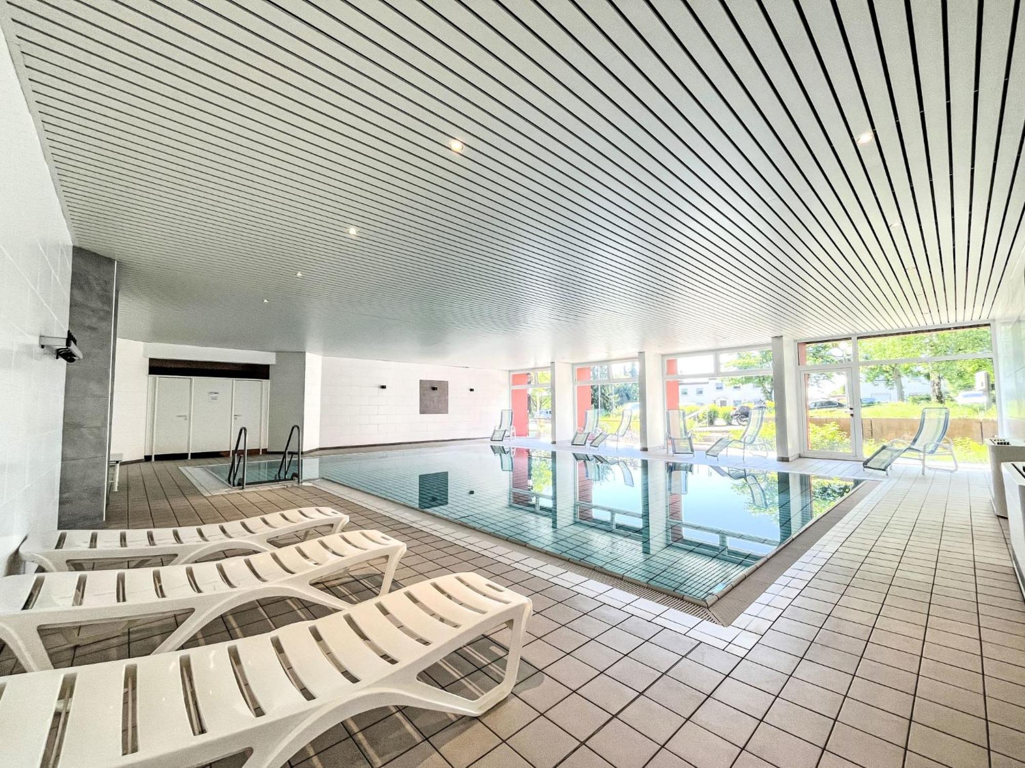 Apartment A707 By Interhome Lahnstein Zewnętrze zdjęcie